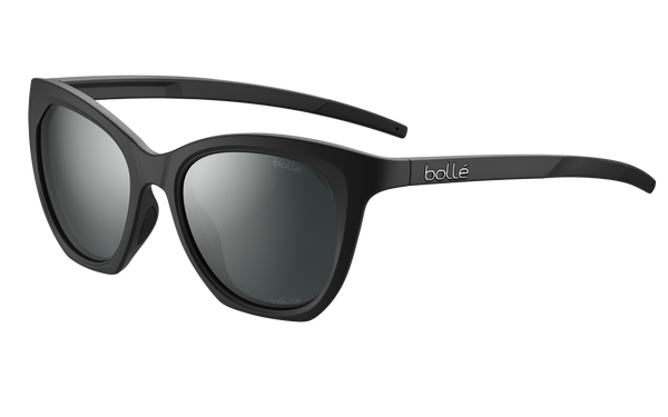 Bolle Prize Womens Prescription Sunglasses