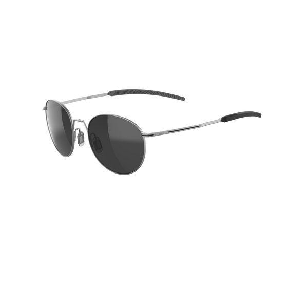 Bolle Radiant Prescription Sunglasses