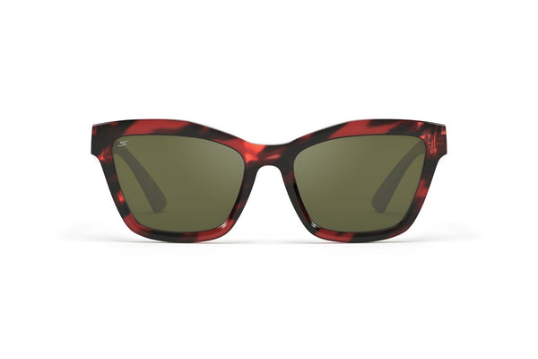 Serengeti Womens Rolla Prescription Sunglasses