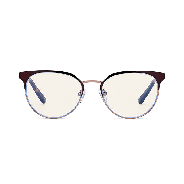 Bolle Office - Roma Office Glasses