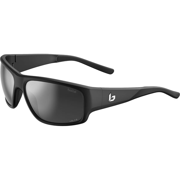 Bolle SFINX Sports Prescription Sunglasses