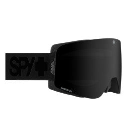 spy goggles uk SPY Marauder Elite Eco Ski Snow Goggles – EyeFitt