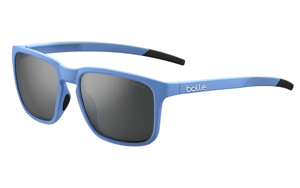 Bolle Score Prescription Sunglasses