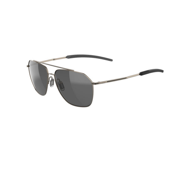 Bolle Source Prescription Sunglasses