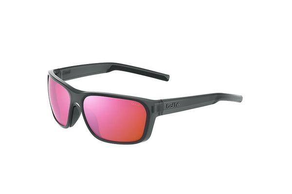 Bolle Strix Prescription Sunglasses