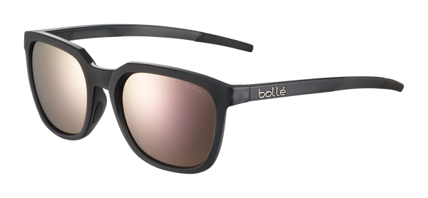 Bolle Talent Prescription Sunglasses