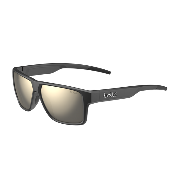 Bolle Temper Sports Prescription Sunglasses