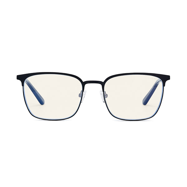 Bolle Office - Tokyo Office Glasses