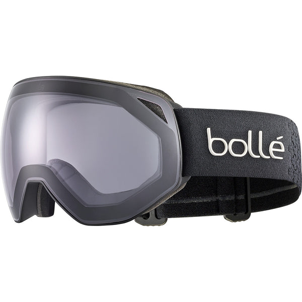 Bolle TORUS - Ski Goggles