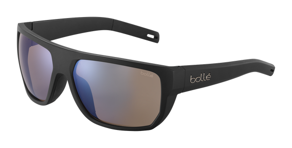 Bolle Vulture Prescription Sunglasses