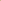 Wiley X OMEGA Captivate Polarised Bronze Mirror