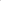 Wiley X VAPOR COMM Grey/Clear/Rust Matte Black Frame