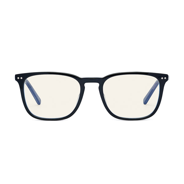 Bolle Office - Wellington Office Glasses