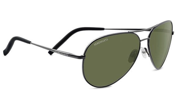 Serengeti Carrara Prescription Sunglasses