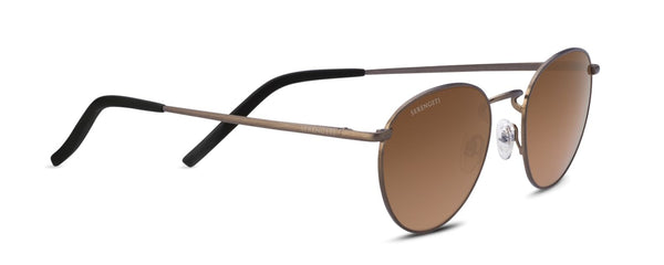 Serengeti Hamel Prescription Sunglasses