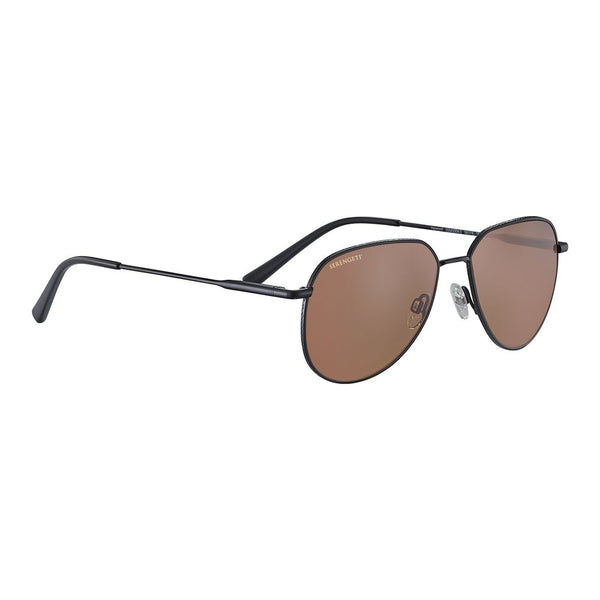 Serengeti Haywood Prescription Sunglasses