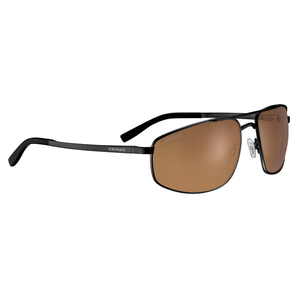 Serengeti Modugno 2.0 Prescription Sunglasses