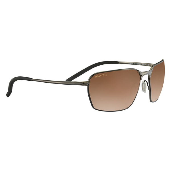 Serengeti Shelton Prescription Sunglasses