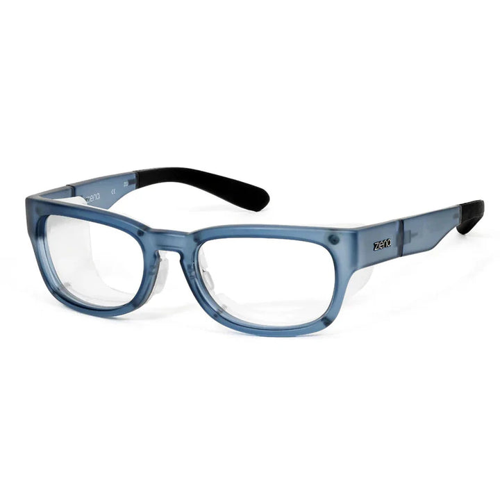 Ziena Kai Dry Eye Glasses – EyeFitt