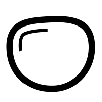 TNS Lenses